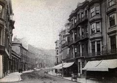 Havelock-Road-c1880